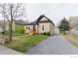 323 Whedbee Street - Photo 17