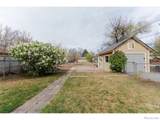 323 Whedbee Street - Photo 18