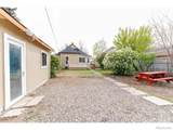 323 Whedbee Street - Photo 19