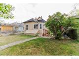 323 Whedbee Street - Photo 20