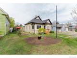 323 Whedbee Street - Photo 21