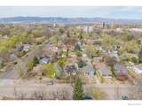 323 Whedbee Street - Photo 22