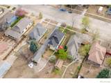 323 Whedbee Street - Photo 23