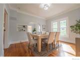 323 Whedbee Street - Photo 5
