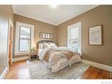 323 Whedbee Street - Photo 6