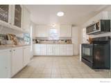 323 Whedbee Street - Photo 7