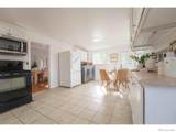 323 Whedbee Street - Photo 8