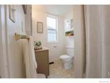 323 Whedbee Street - Photo 9