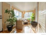 323 Whedbee Street - Photo 10