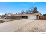 1809 Lemay Avenue - Photo 1