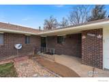 1809 Lemay Avenue - Photo 2