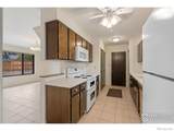1809 Lemay Avenue - Photo 11