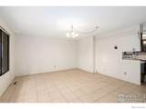 1809 Lemay Avenue - Photo 12
