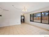 1809 Lemay Avenue - Photo 13
