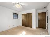 1809 Lemay Avenue - Photo 14