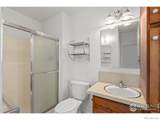 1809 Lemay Avenue - Photo 15