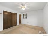 1809 Lemay Avenue - Photo 16