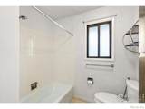 1809 Lemay Avenue - Photo 18