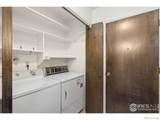 1809 Lemay Avenue - Photo 20