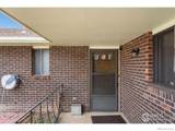 1809 Lemay Avenue - Photo 3