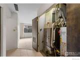 1809 Lemay Avenue - Photo 21