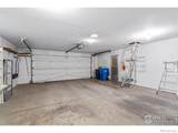 1809 Lemay Avenue - Photo 22