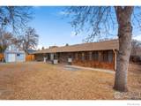 1809 Lemay Avenue - Photo 24
