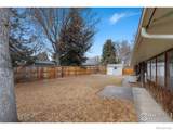 1809 Lemay Avenue - Photo 25