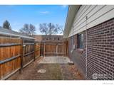 1809 Lemay Avenue - Photo 27