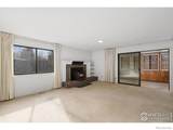 1809 Lemay Avenue - Photo 5