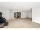1809 Lemay Avenue - Photo 6