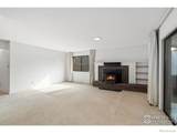1809 Lemay Avenue - Photo 7