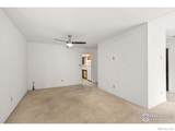 1809 Lemay Avenue - Photo 8