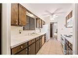 1809 Lemay Avenue - Photo 9