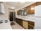 1809 Lemay Avenue - Photo 10
