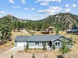 1611 High Drive - Photo 1