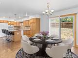 1611 High Drive - Photo 11