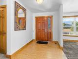 1611 High Drive - Photo 13