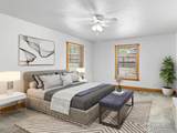 1611 High Drive - Photo 14