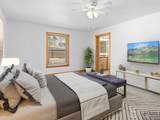 1611 High Drive - Photo 15