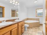 1611 High Drive - Photo 16