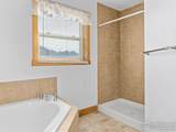 1611 High Drive - Photo 17