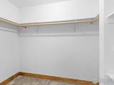 1611 High Drive - Photo 18