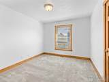 1611 High Drive - Photo 19