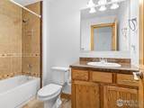 1611 High Drive - Photo 20