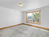 1611 High Drive - Photo 21