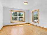 1611 High Drive - Photo 22