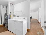 1611 High Drive - Photo 23