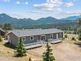 1611 High Drive - Photo 24
