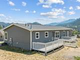 1611 High Drive - Photo 25